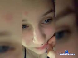 maryqueen0 bongacams live cam performer profile
