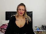 CynthiaFlirt bongacams livecam show performer room profile