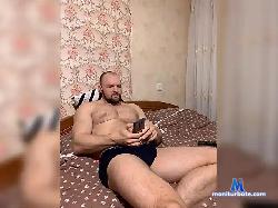 Parallelogramm bongacams live cam performer profile
