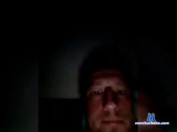 Maksimys861 bongacams live cam performer profile