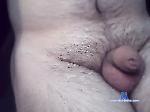 EternitySex bongacams livecam show performer room profile