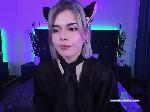 GeraNeumann bongacams livecam show performer room profile