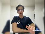-JohnBoy- bongacams livecam show performer room profile