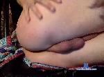 doesntmatte bongacams livecam show performer room profile