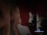 Raecastagno bongacams livecam show performer room profile