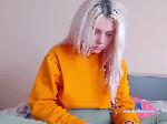 McDonalds007 bongacams livecam show performer room profile