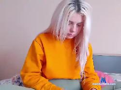 McDonalds007 bongacams live cam performer profile