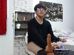 jhonnytabu bongacams livecam show performer room profile