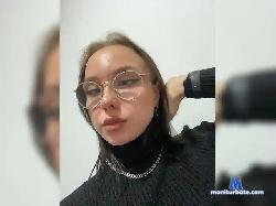 Hugolongs bongacams live cam performer profile