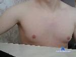 HotPon bongacams livecam show performer room profile