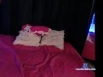 SmithAndViole bongacams livecam show performer room profile
