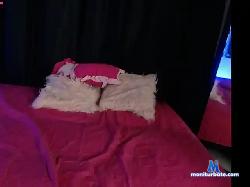 SmithAndViole bongacams live cam performer profile