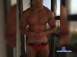Exclusiveroom bongacams livecam show performer room profile