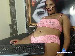 pamelamhascxx bongacams live cam performer profile