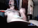 tigerwoods33 bongacams livecam show performer room profile