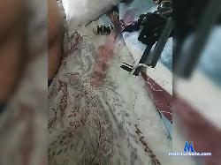 Sobin5000 bongacams live cam performer profile