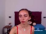 LadyEstefania bongacams livecam show performer room profile