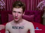 MarkMey bongacams livecam show performer room profile