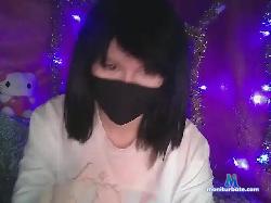 SkyGlamour bongacams live cam performer profile