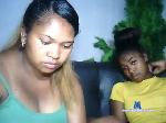 SexyLady-2 bongacams livecam show performer room profile