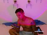 IanFajardo bongacams livecam show performer room profile