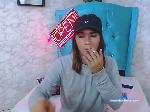 catagirlsex bongacams livecam show performer room profile