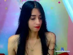 HeidyBells bongacams live cam performer profile
