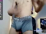 jeycambell bongacams livecam show performer room profile