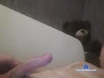 Ilya13egor bongacams livecam show performer room profile