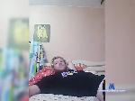 FMall bongacams livecam show performer room profile