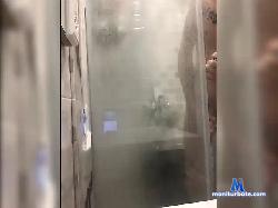 EOne31 bongacams live cam performer profile