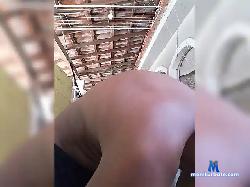 WanderCarioca1 bongacams live cam performer profile