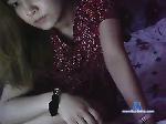 AilynMoon bongacams livecam show performer room profile