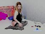 Liya-Alex bongacams livecam show performer room profile