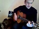 Incognita696 bongacams livecam show performer room profile