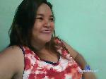 AsianBella bongacams livecam show performer room profile