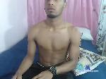 Cristian-thor bongacams livecam show performer room profile