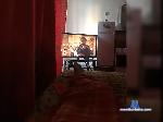 Serega90909090 bongacams livecam show performer room profile