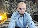 Dragon170221 bongacams livecam show performer room profile