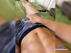 Tv0ypapik bongacams live cam performer profile