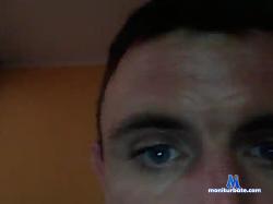 Sexiukas310 bongacams live cam performer profile