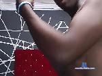 DylanJohnson bongacams livecam show performer room profile