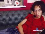 ClementeDias bongacams livecam show performer room profile
