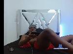 damiansexy1 bongacams livecam show performer room profile