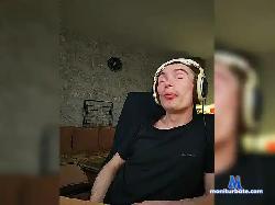 Cheburek1990 bongacams live cam performer profile