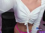Amylou bongacams livecam show performer room profile
