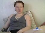 Benny-Riot bongacams livecam show performer room profile