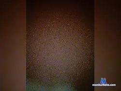 Potro1424 bongacams live cam performer profile