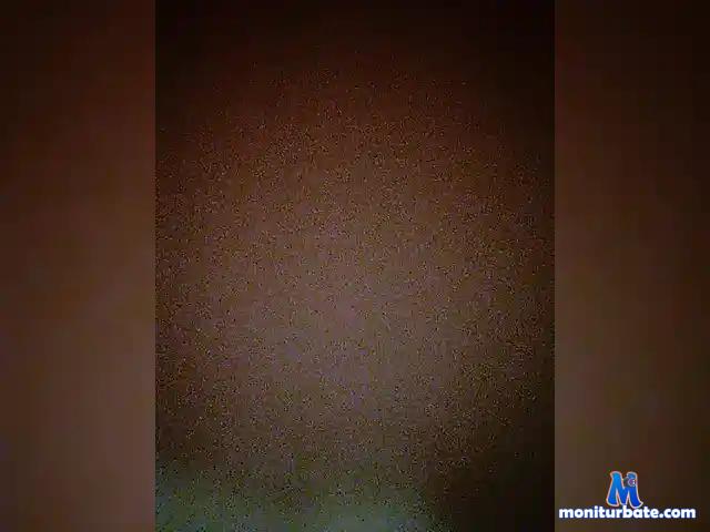 Potro1424 bongacams performer male