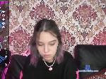 MelodySw1t bongacams livecam show performer room profile
